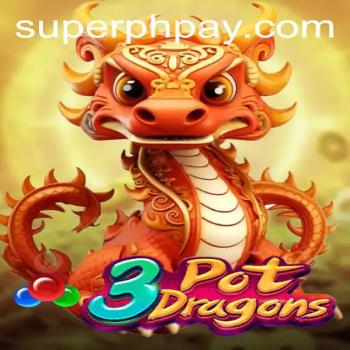 Unveiling 3PotDragons: A Riveting Journey into the World of Mythical Strategy