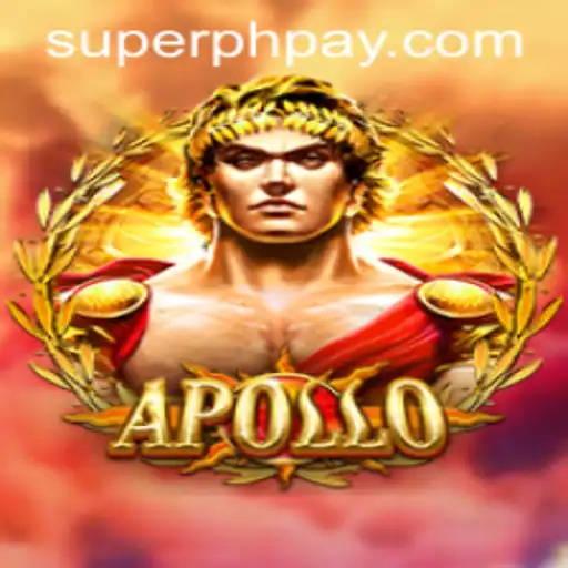Explore the Thrilling World of Apollo: A New Gaming Phenomenon