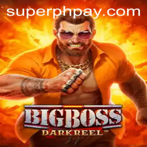 BigBoss: The Thrilling World of Strategy and Conquest at SUPERPH.COM