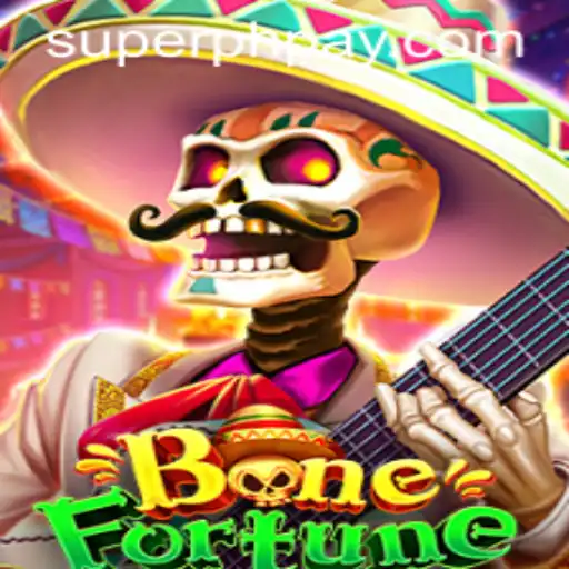 BoneFortune: Unveiling the Exciting New Game from SUPERPH.COM