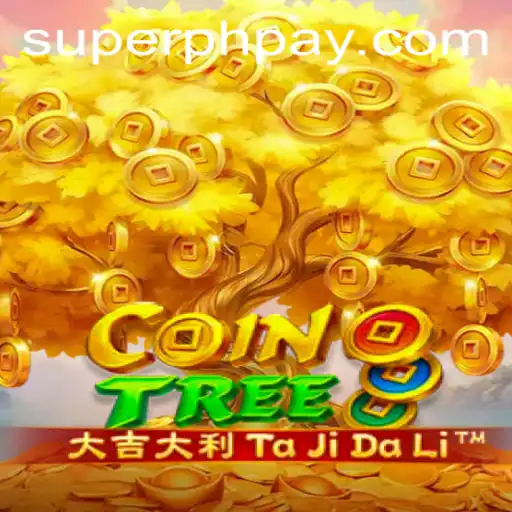 Unveiling CoinTree: A Comprehensive Guide to the Exciting Game Experience