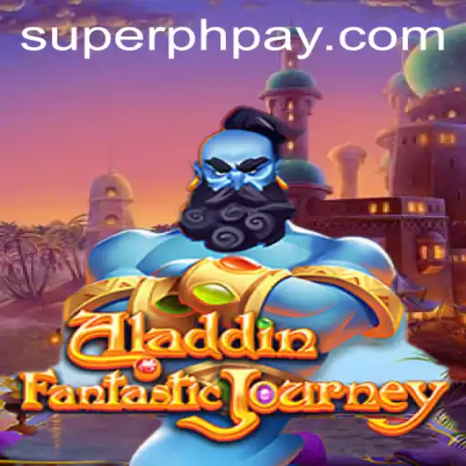 Discover the Magic of Aladdin: An In-Depth Look at One of Gaming's Classic Adventures