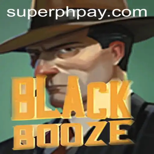 Unveiling the Thrills of BlackBooze: A Game of Strategy and Chance