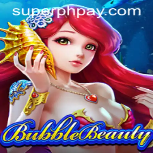 Discover BubbleBeauty: A Captivating Journey into the World of Bubble Puzzles