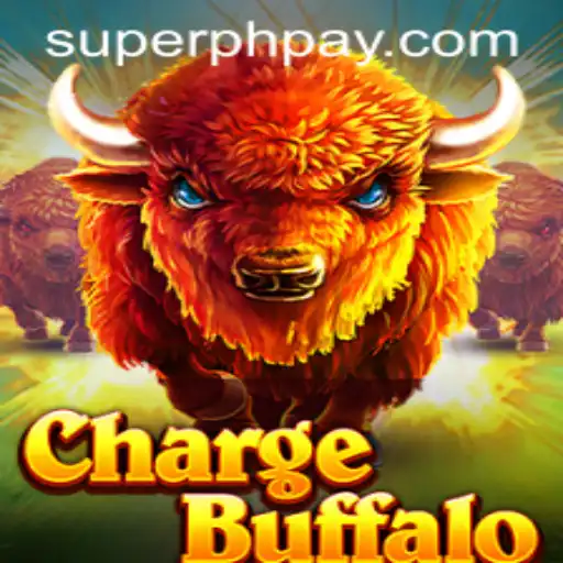 Exploring the Thrilling World of ChargeBuffalo: A Comprehensive Guide