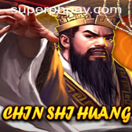 ChinShiHuang: An Immersive Journey into Ancient Chinese Strategy