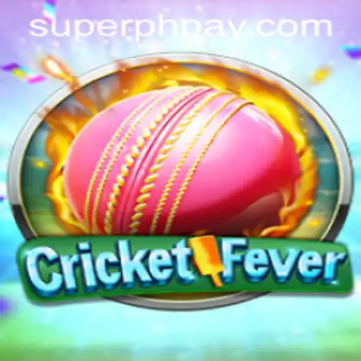 CricketFever: A New Dimension in Cricket Gaming