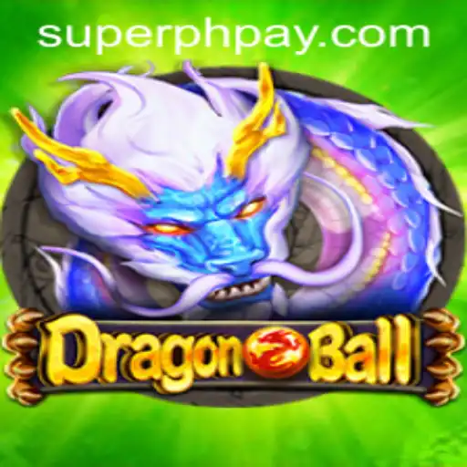 Exploring DragonBall: A New Gaming Experience with SUPERPH.COM