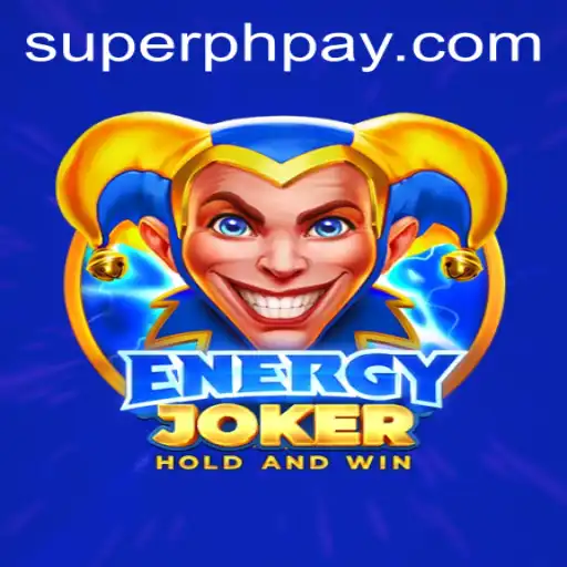 EnergyJoker: A Thrilling New Game Experience