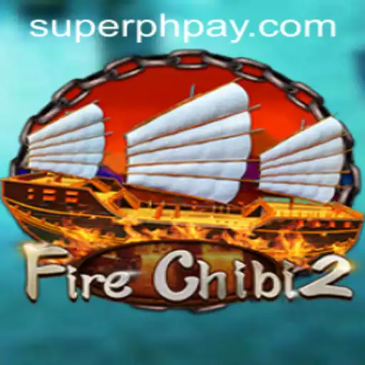 Unlock the Adventure: An In-Depth Look at FireChibi2