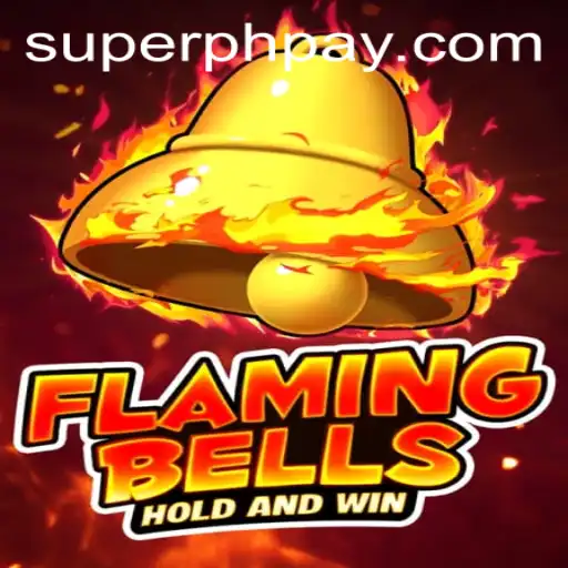 Exploring Flamingbells: A Thrilling Gaming Experience