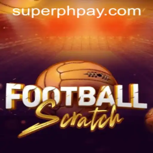 Exploring the Excitement of FootballScratch: A New Era of Gaming