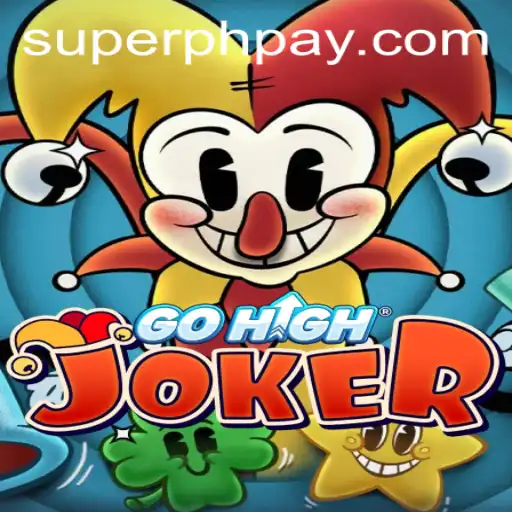 The Ultimate Guide to GoHighJoker: A Thrilling New Game Experience