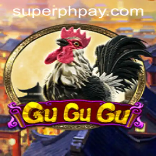 Discover the Thrills of GuGuGu: A Dynamic Gaming Experience