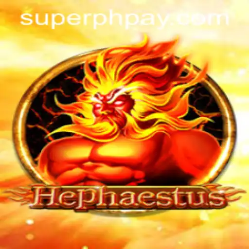 Hephaestus: Experience the Thrill of Forging in the Digital Age