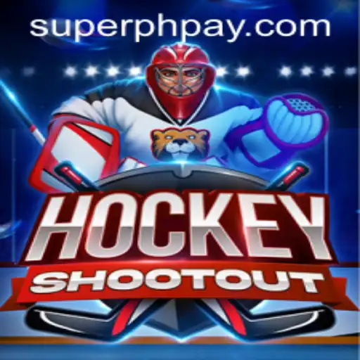 Unveiling HockeyShootout: The Ultimate Game Experience