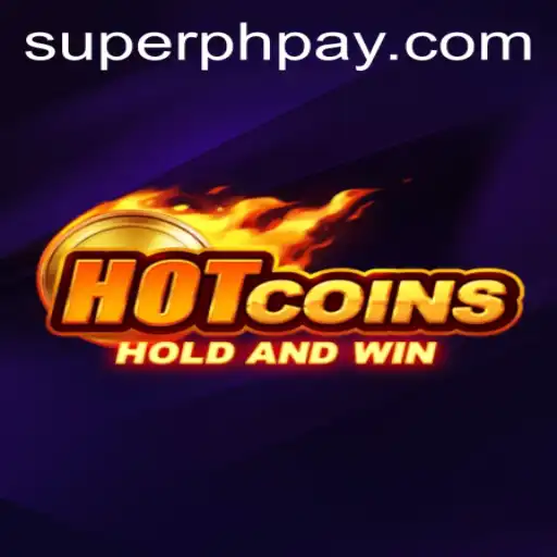 Discovering HotCoins: The Thrilling World of Digital Treasure Hunts