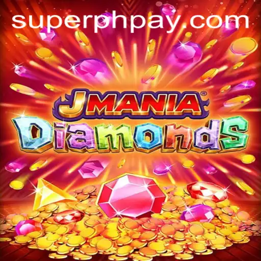 Discover the Exciting World of JManiaDiamonds: A Comprehensive Guide