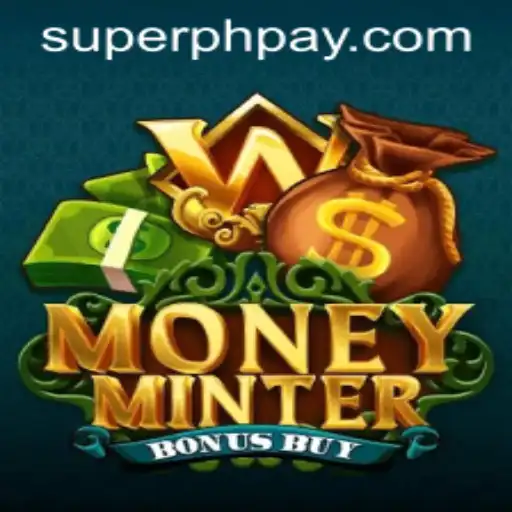 Exploring the Dynamic World of MoneyMinterBonusBuy