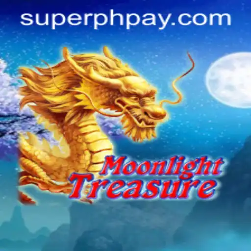 Explore the Enchanting World of MoonlightTreasure: A New Adventure Awaits