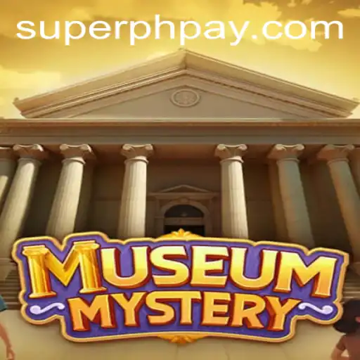 Unveiling the Secrets of MuseumMystery: A Revolutionary Gaming Experience