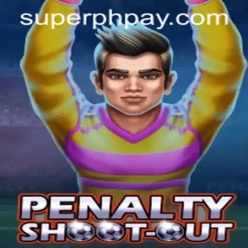 Mastering PenaltyShootOut: A Thrilling Sports Experience