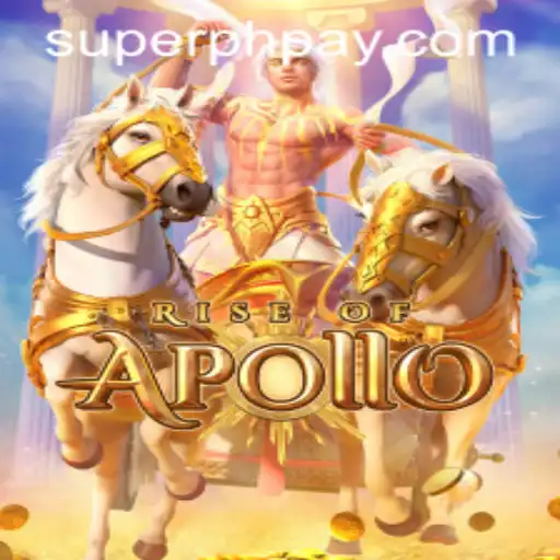 Rise of Apollo: Immersive Gameplay Meets Mythology