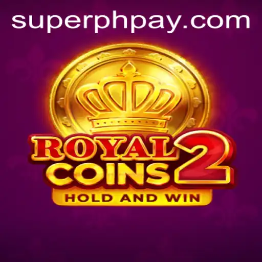 Explore the Enchanting World of RoyalCoins2: The Ultimate Gaming Experience at SUPERPH.COM