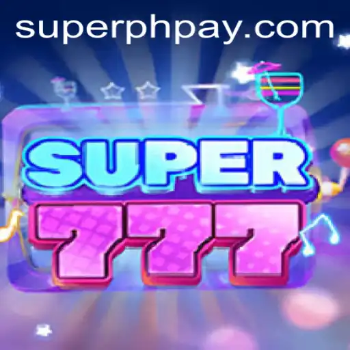Experience the Thrills of Super777: A Dive into the Game and Its Unique Features