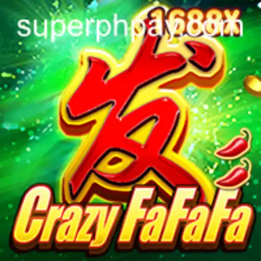 An In-Depth Exploration of the Thrilling Game: CrazyFaFaFa