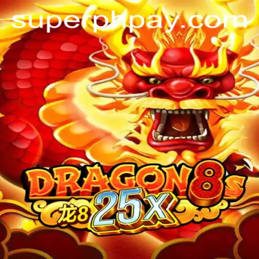 Unveiling Dragon8s25x: A Thrilling Odyssey in Modern Gaming