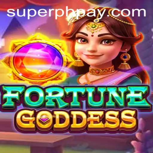 Exploring the Enchanting World of FORTUNEGODDESS: A Modern Gaming Odyssey