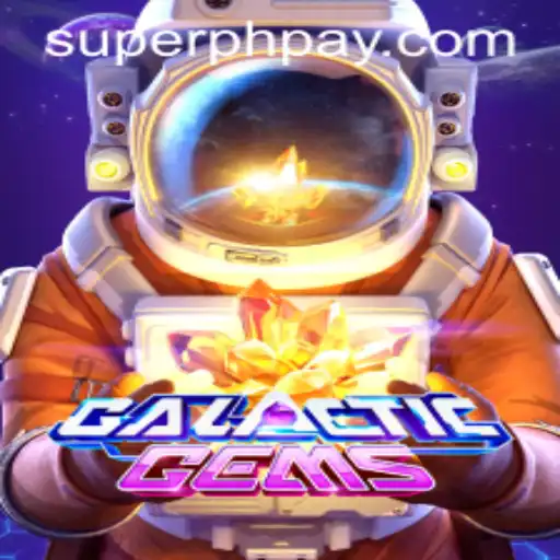 Discover the Thrills of GalacticGems: A Journey Through the Stars