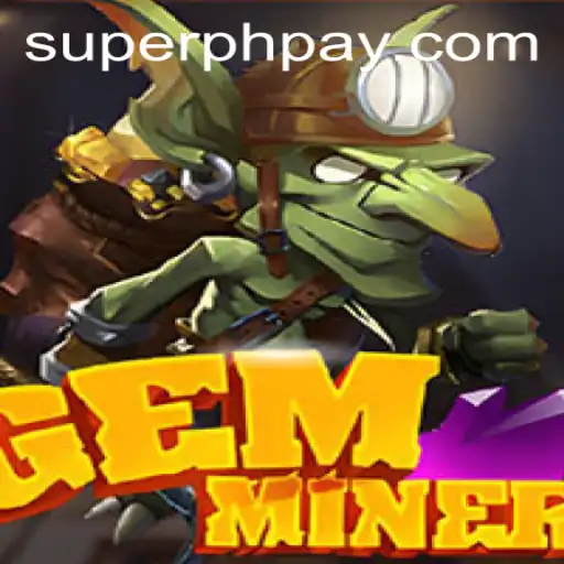 GemMiner: Exploring the Depths of Digital Adventure