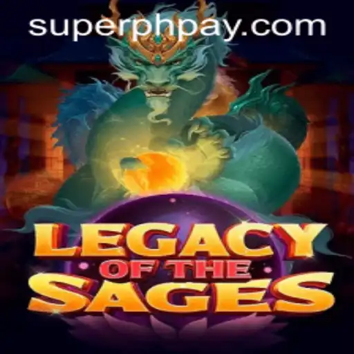 Legacy of the Sages: The Epic Journey in the Digital Realm