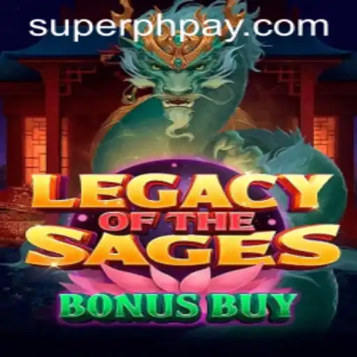 Unraveling LegacyoftheSagesBonusBuy: A Deep Dive into an Epic Gaming Experience