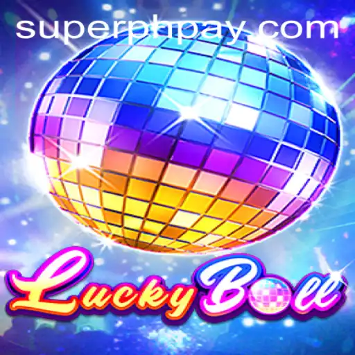 Discover the Exciting World of LuckyBall with SUPERPH.COM