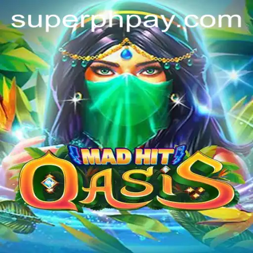 MadHitOasis: The Latest Gaming Sensation and Its Rules