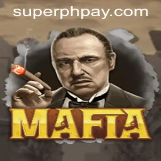Exploring the Intrigue of Mafia and SUPERPH.COM