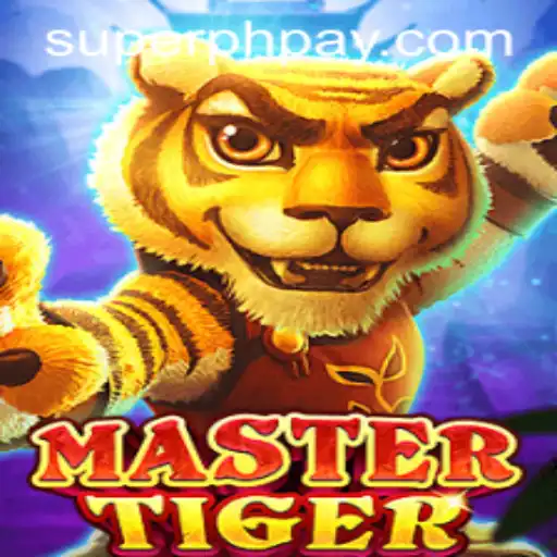 Exploring MasterTiger: A Thrilling Adventure in Gaming