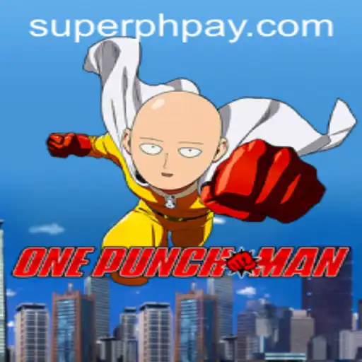 Unleashing the Power of 'OnePunchMan': A Complete Guide to Gameplay and Rules