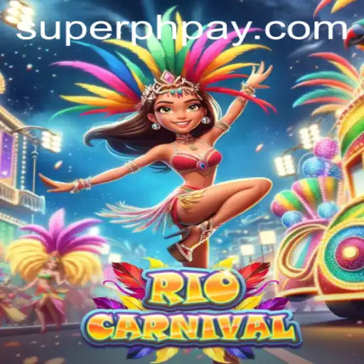 Experience the Excitement of RioCarnival: An Immersive Game Adventure