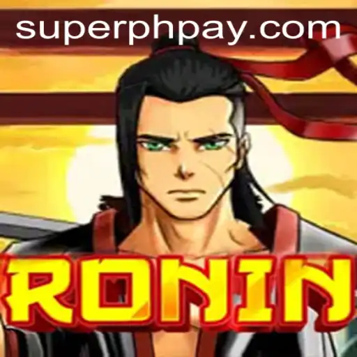 Discover the Exciting World of Ronin: A Thrilling Adventure
