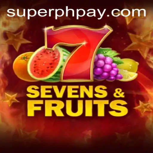 SevensFruits - An Exciting Digital Journey in the World of Gaming