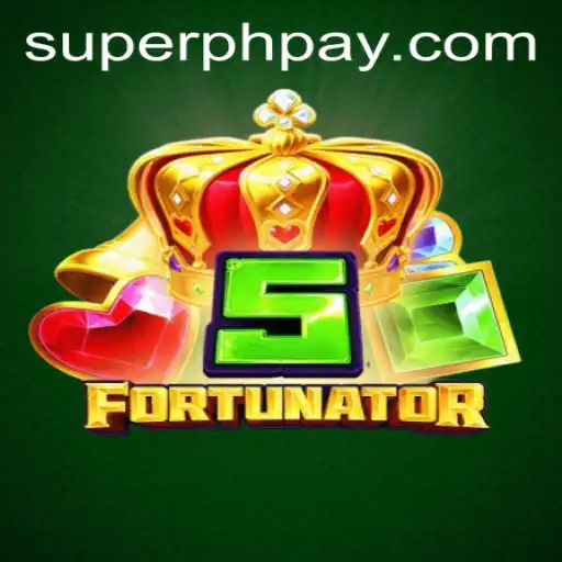 5Fortunator: Unveiling the New Sensation in Online Gaming
