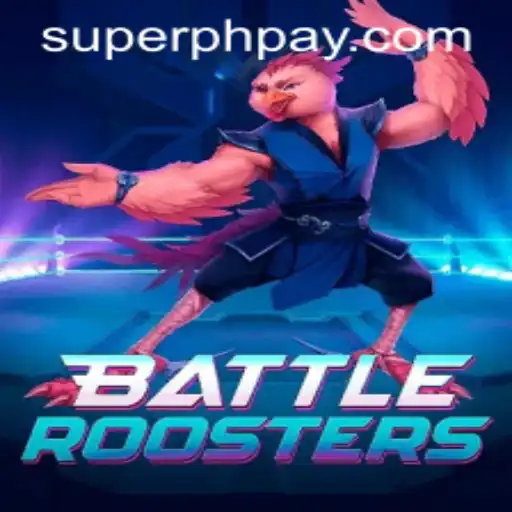 BattleRoosters: The Ultimate Cockfighting Experience by SUPERPH.COM