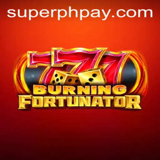 Exploring the Thrills of BurningFort: A New Gaming Phenomenon