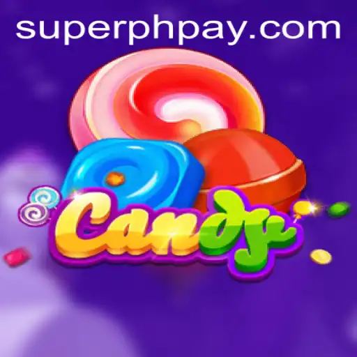 Exploring the Enchanting World of Candy: A New Gaming Phenomenon