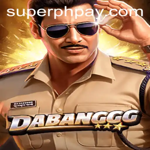 Unveiling DABANGGG: A Thrilling Gaming Phenomenon Powered by SUPERPH.COM