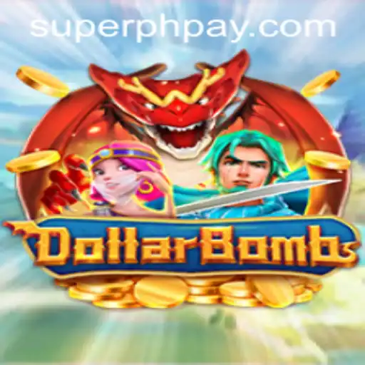 Discovering the Excitement of DollarBombs and the Influence of ​SUPERPH.COM